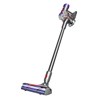 Dyson V8 Absolute New štapni usisavač