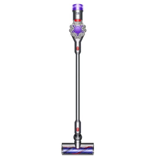 Dyson V8 Absolute New štapni usisavač