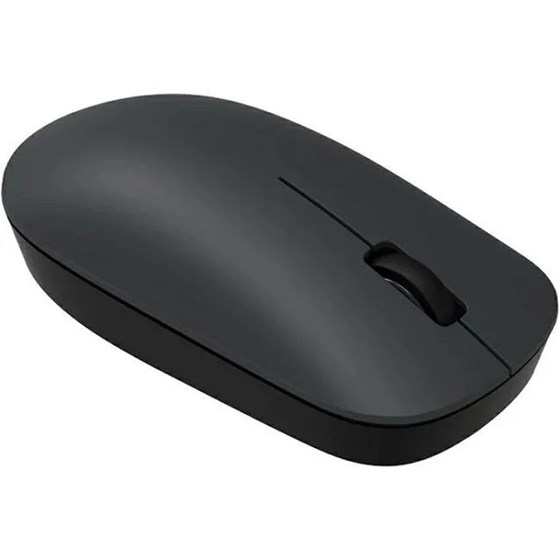 Xiaomi Wireless Mouse Lite