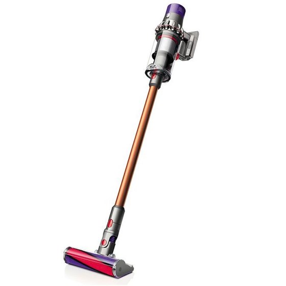 Dyson V10 Absolute New bežični usisavač