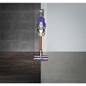 Dyson V10 Absolute New bežični usisavač