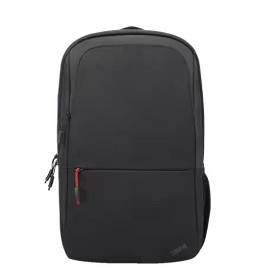 Ruksak za prijenosno računalo 16'' Lenovo  ThinkPad Essential Backpack (Eco) P/N: 4X41C12468