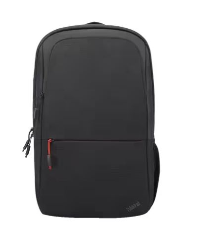 Ruksak za prijenosno računalo 16'' Lenovo ThinkPad Essential Backpack (Eco) P/N: 4X41C12468