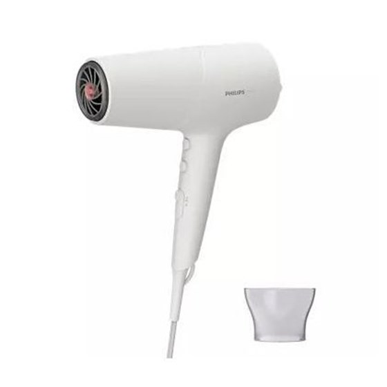 Philips Sušilo za kosu BHD501/00