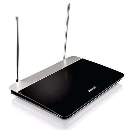 PHILIPS pribor TV SDV6227/12 antena unutarnja