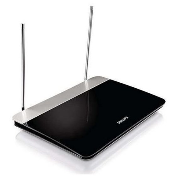 PHILIPS pribor TV SDV6227/12 antena unutarnja