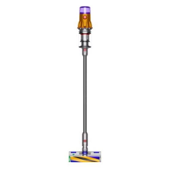 Dyson V12 Detect Slim Absolute bežični usisavač