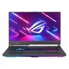 Asus ROG Strix G15 G513RM-HQ156, 90NR0845-M008W0, 15.6" WQHD 165Hz, AMD Ryzen 7 6800H, 16GB, 1TB SSD, FreeDOS, NVIDIA GeForce RTX 3060 6GB