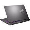 Asus ROG Strix G15 G513RM-HQ156, 90NR0845-M008W0, 15.6" WQHD 165Hz, AMD Ryzen 7 6800H, 16GB, 1TB SSD, FreeDOS, NVIDIA GeForce RTX 3060 6GB