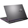 Asus ROG Strix G15 G513RM-HQ156, 90NR0845-M008W0, 15.6" WQHD 165Hz, AMD Ryzen 7 6800H, 16GB, 1TB SSD, FreeDOS, NVIDIA GeForce RTX 3060 6GB