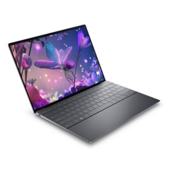 Dell XPS 13 9320 Plus, N1103, 13.4" UHD+ TouchScreen, Intel Core i7 1260P, 16GB, 1TB SSD, W11P, Intel Iris Xe Graphics