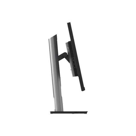 Monitor Lenovo ThinkVision T27i-30, 27" FHD, IPS, 60Hz 4ms, USB, HDMI, DP, VGA, Pivot, Crni, 63A4MAT1EU