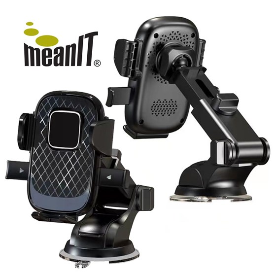 MEANIT AUTO NOSAČ ZA SMARTPHONE P/M: MCOMBO