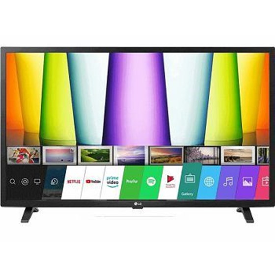LG LED TV 32LQ63006LA