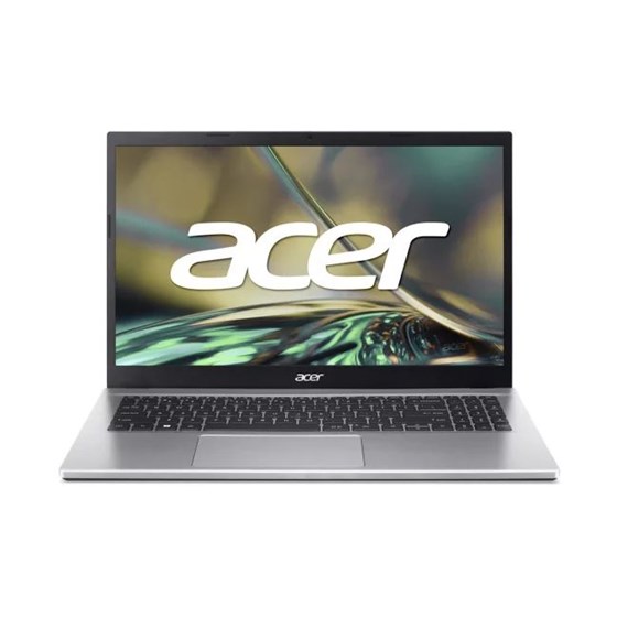 Acer Aspire 3 A315-59-52L1, NX.K6TEX.005, 15.6" Full HD, Intel Core i5-1235U, 32GB, 512GB SSD, Endless OS, Intel Iris Xe Graphics
