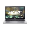 Acer Aspire 3 A315-59-52L1, NX.K6TEX.005, 15.6" Full HD, Intel Core i5-1235U, 32GB, 512GB SSD, Endless OS, Intel Iris Xe Graphics