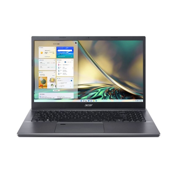 Acer Aspire 5 A515-47-R5RB, NX.K80EX.002, AMD Ryzen 7 5825U, 16GB, 512GB SSD, Endless OS, 15.6'' FHD, AMD Radeon Graphics