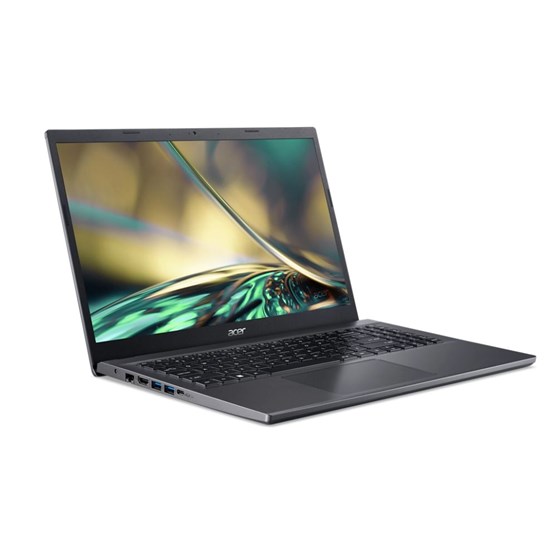 Acer Aspire 5 A515-47-R5RB, NX.K80EX.002, AMD Ryzen 7 5825U, 16GB, 512GB SSD, Endless OS, 15.6'' FHD, AMD Radeon Graphics
