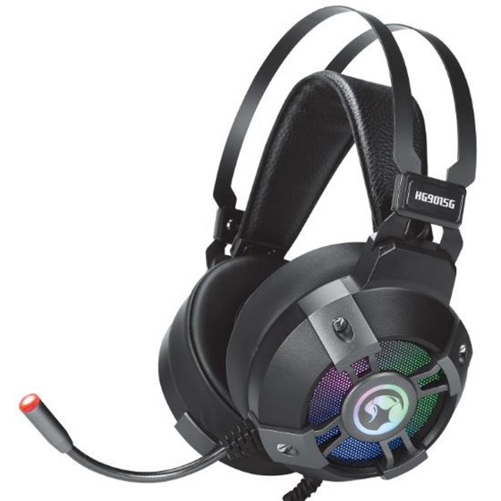 Slušalice Marvo HG9015G