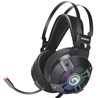 Slušalice Marvo HG9015G