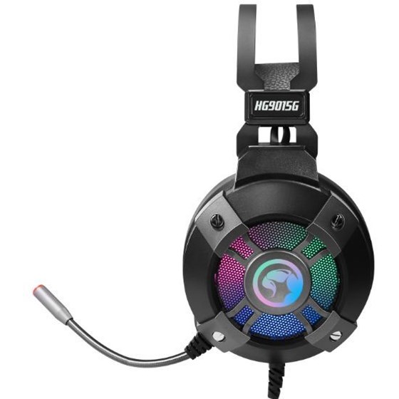 Slušalice Marvo HG9015G