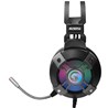 Slušalice Marvo HG9015G