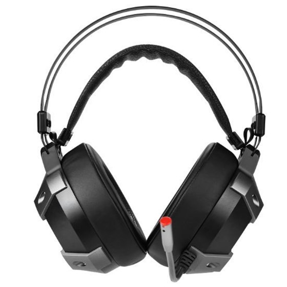 Slušalice Marvo HG9015G