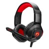 Slušalice Marvo HG8929 Wired