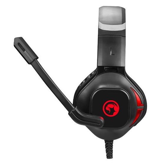 Slušalice Marvo HG8929 Wired