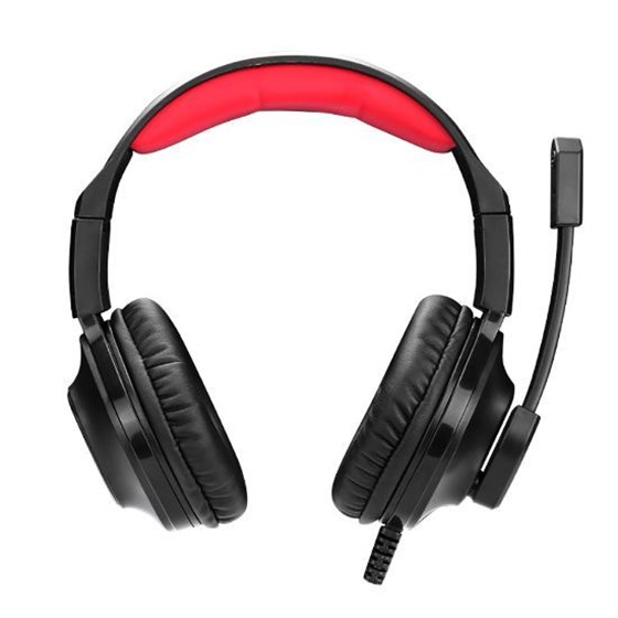 Slušalice Marvo HG8929 Wired