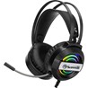 Slušalice Marvo HG8902 Wired