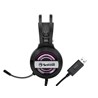 Slušalice Marvo HG8902 Wired