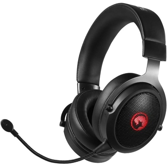 Slušalice Marvo HG9088W Wireless