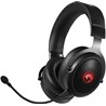 Slušalice Marvo HG9088W Wireless