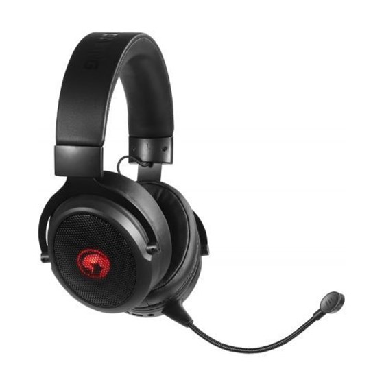 Slušalice Marvo HG9088W Wireless