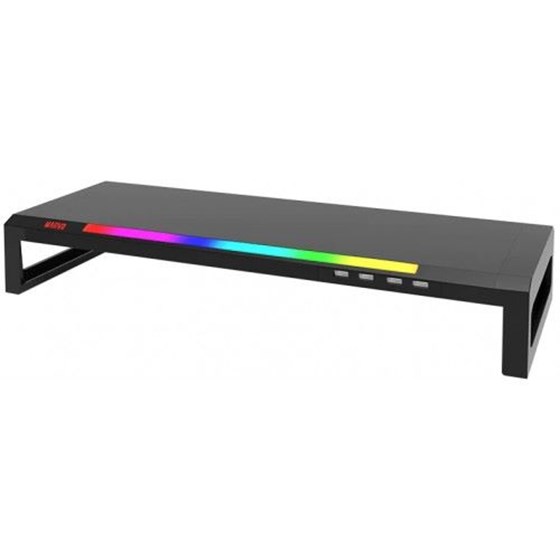 Stalak za monitor MARVO DZ-01