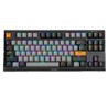 Tipkovnica Žična KG980A EN-B RGB Mehanička