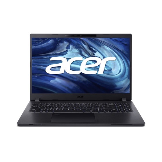 Acer TravelMate P2 TMP215-54-59BX, NX.VVREX.009, Intel Core i5-1235U, 16GB, 512GB SSD, W11P, 15.6" Full HD, Intel Iris Xe Graphics