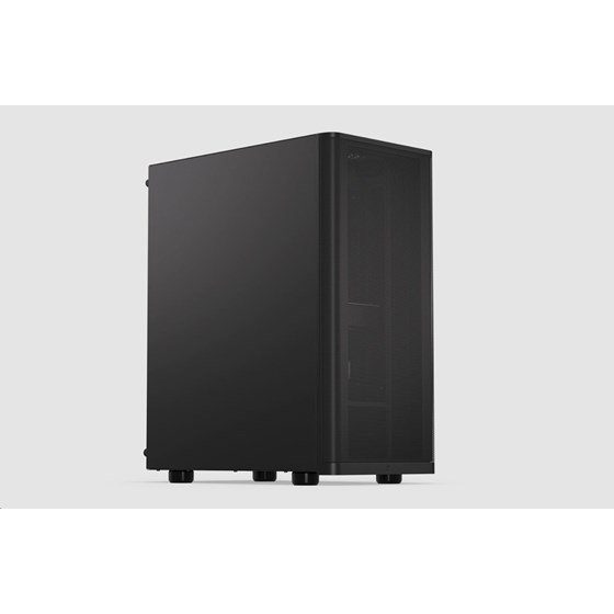 Kućište Endorfy Ventum 200 Solid Crno P/N: EY2A001