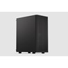 Kućište Endorfy Ventum 200 Solid Crno P/N: EY2A001