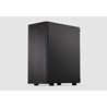 Kućište Endorfy Ventum 200 Solid Crno P/N: EY2A001
