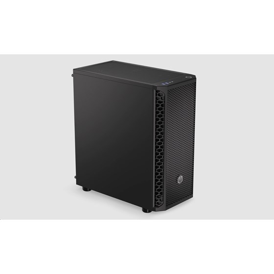 Kućište Endorfy Signum 300 Solid Crno P/N: EY2A003