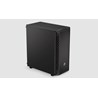 Kućište Endorfy Signum 300 Solid Crno P/N: EY2A003