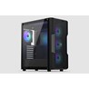 Kućište Endorfy Regnum 400 ARGB P/N: EY2A009