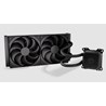 Vodeno Hlađenje Endorfy Navis F280 - AIO 280mm P/N: EY3B002