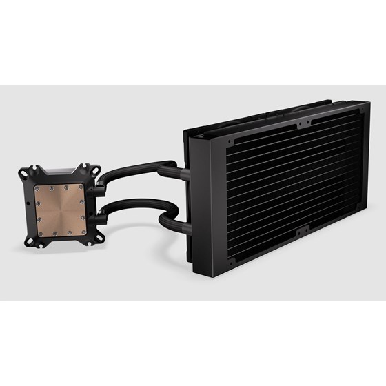 Vodeno Hlađenje Endorfy Navis F280 - AIO 280mm P/N: EY3B002