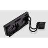 Vodeno Hlađenje Endorfy Navis F280 - AIO 280mm P/N: EY3B002
