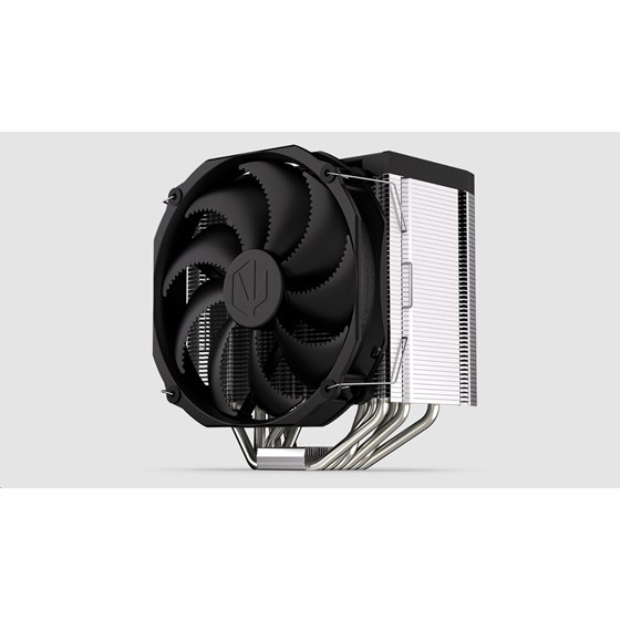 Hladnjak Endorfy Fortis 5 P/N: EY3A008
