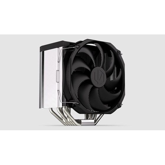 Hladnjak Endorfy Fortis 5 P/N: EY3A008