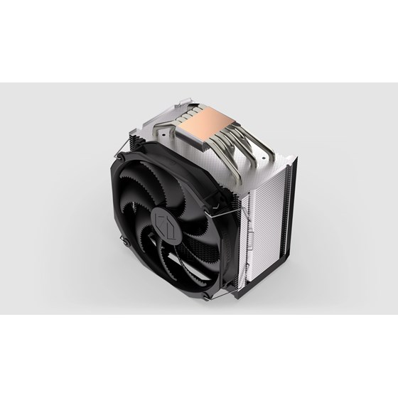 Hladnjak Endorfy Fortis 5 P/N: EY3A008